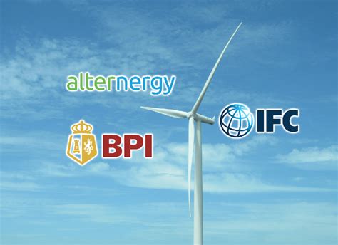 bpi tanay